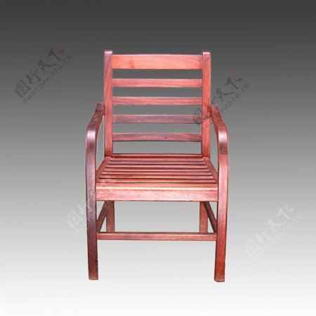实木家具