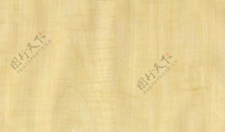 枫木40木纹木纹板材木质