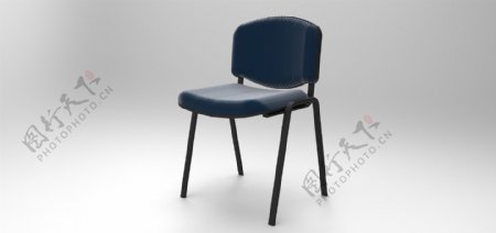 椅子M40