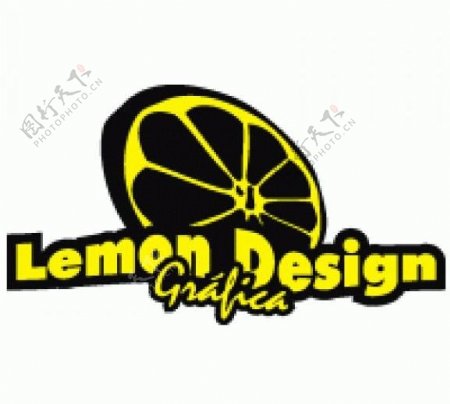 柠檬的设计