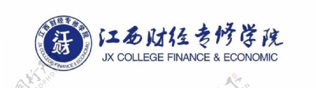 学院图标图片