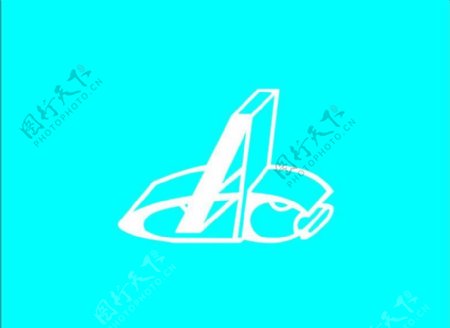 中联logo图片