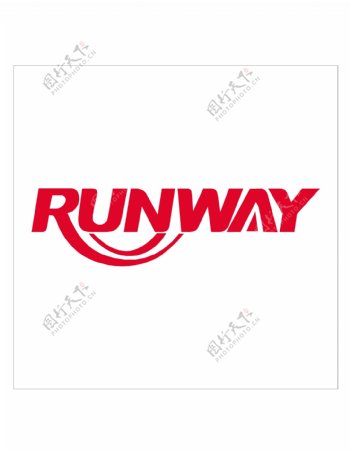 runwaylogo设计欣赏runway名车logo欣赏下载标志设计欣赏