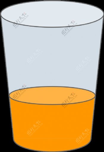 荷兰汁玻璃SVG