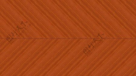 50131木纹板材复合板