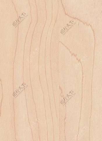 18801木纹板材耐火板