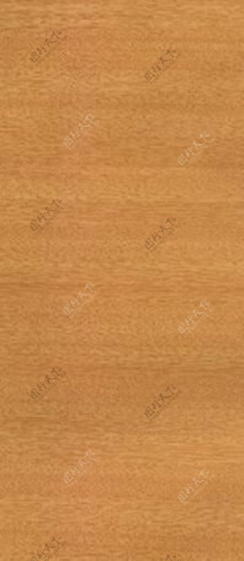 木相思木1木纹木纹板材木质