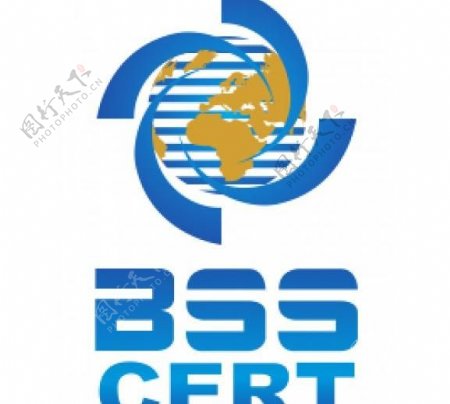 BSS证书