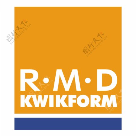 风险管理部Kwikform