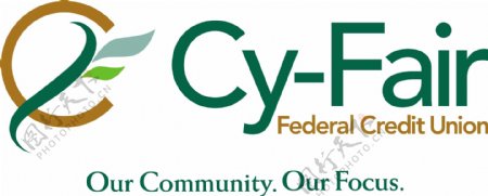CyFair联邦信贷联盟