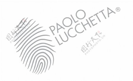 保罗Lucchetta