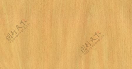 榉木10木纹木纹板材木质