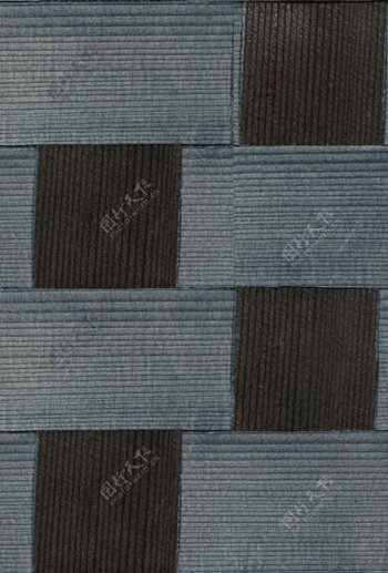 竹纹材质高质量3d材质贴图20081107更新4