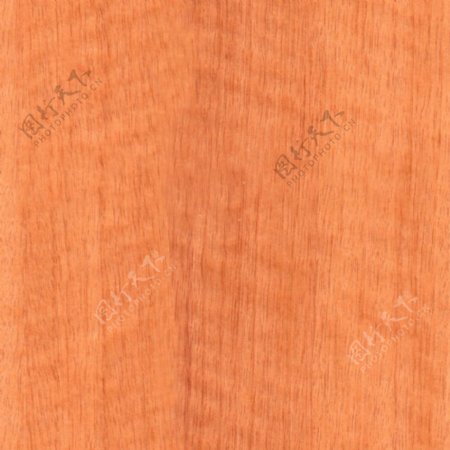 木材木纹木纹素材效果图3d材质图432