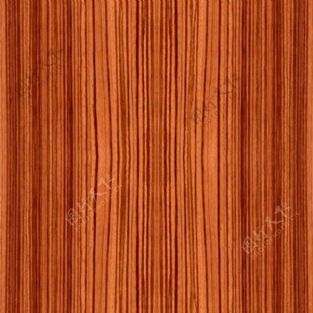 木材木纹木纹素材效果图3d素材469