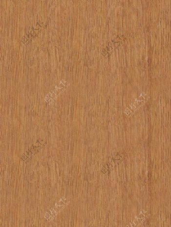 木材木纹木纹素材效果图3d材质图511