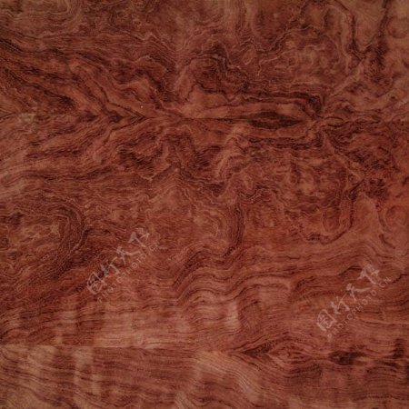 木材木纹木纹素材效果图3d模型378