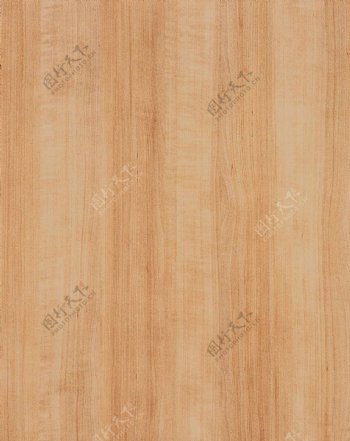 木材木纹木纹素材效果图木材木纹314