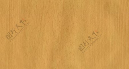 榉木32木纹木纹板材木质