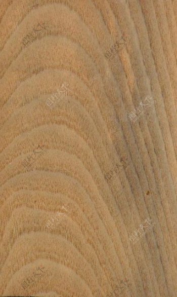 木材木纹木纹素材效果图3d材质图109