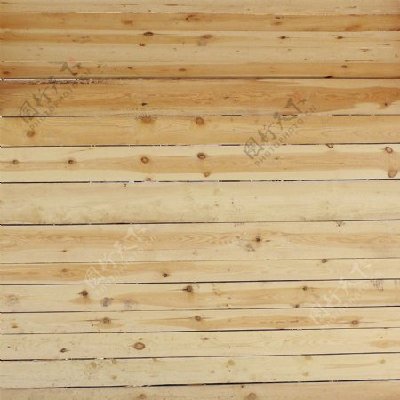 木材木纹国外经典木纹效果图3d素材161