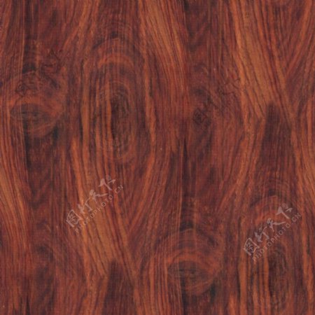 木材木纹木纹素材效果图3d材质图21