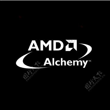 AMDAlchemy0
