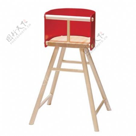 国外精品椅子3d模型家具图片86