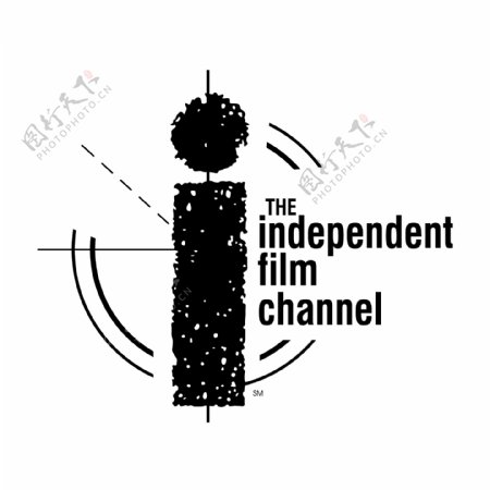 独立电影频道