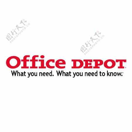 OfficeDepot0