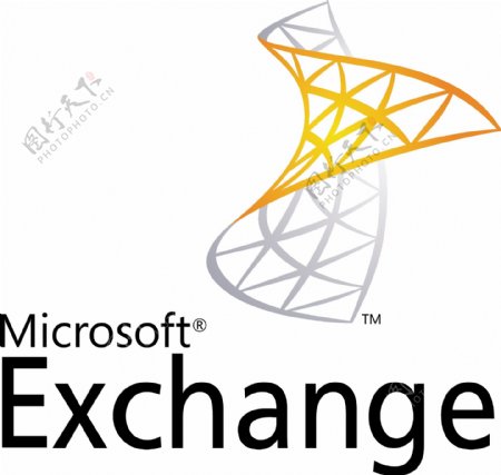 微软Exchange服务器
