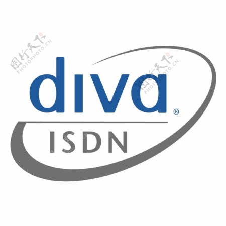 DIVAISDN