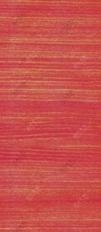 木红染色木纹木纹板材综合