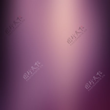 紫色炫彩背景图片