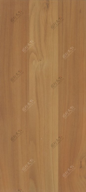 木纹贴图地板