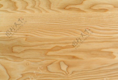 高清木板木纹背景