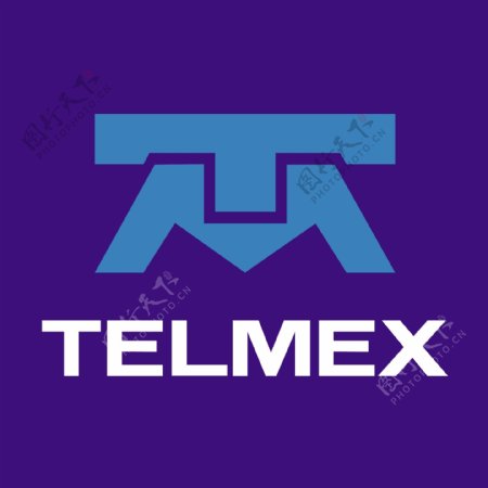 墨西哥电话公司Telefonosde墨西哥
