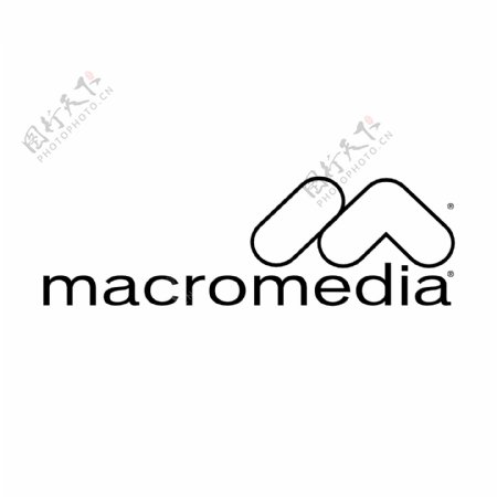 Macromedia4