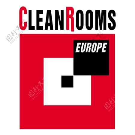 洁净室欧洲