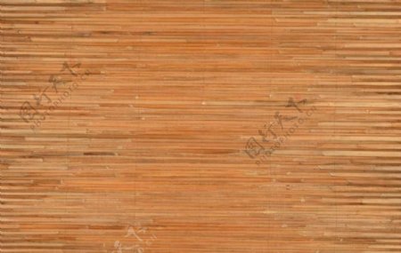 3108自然材质竹纹
