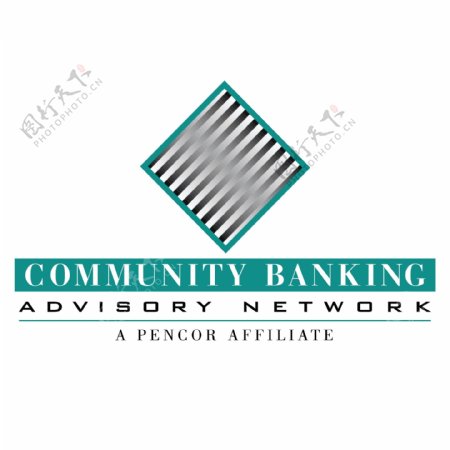 社区银行