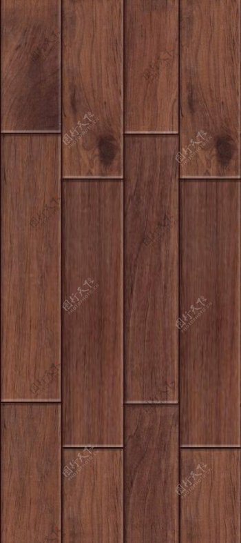 木地板贴图木材贴图370