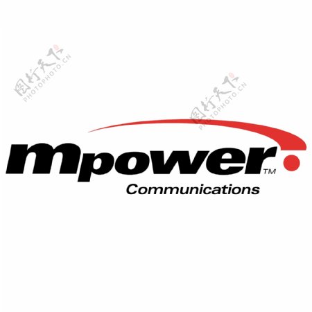 mPower通信