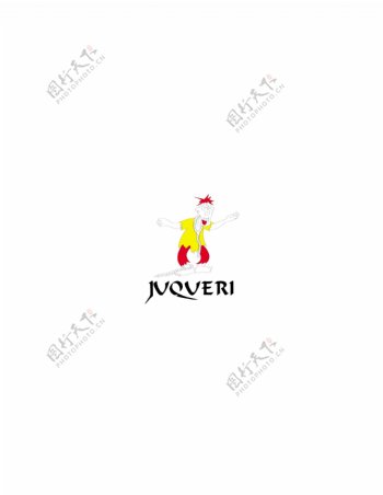 Juquerilogo设计欣赏Juqueri汽车logo大全下载标志设计欣赏