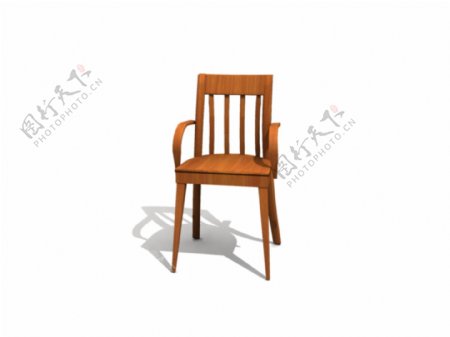 欧式椅子059