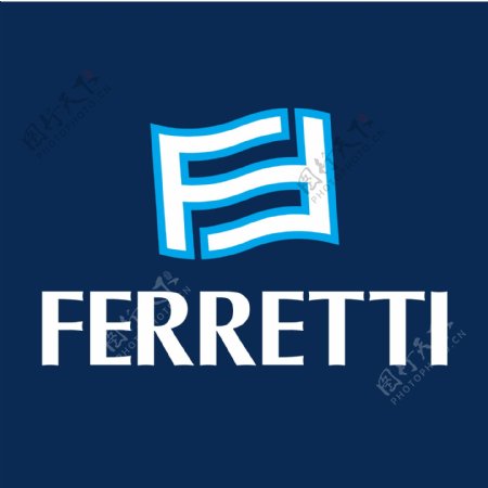 Ferretti游艇0