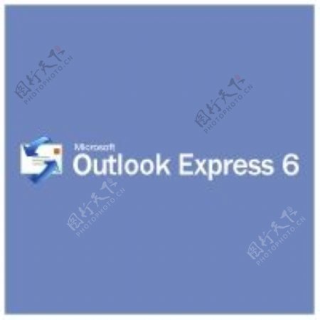 OutlookExpress6