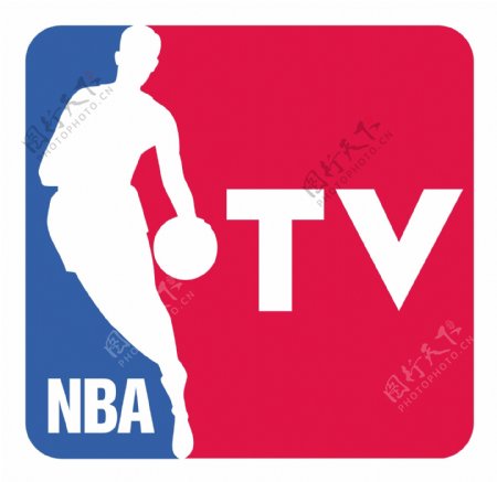 NBA电视