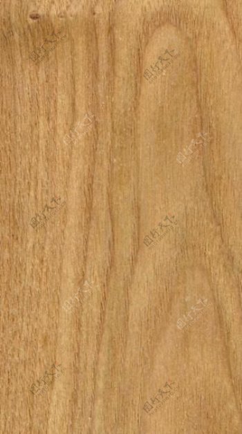 5200木纹板材木质