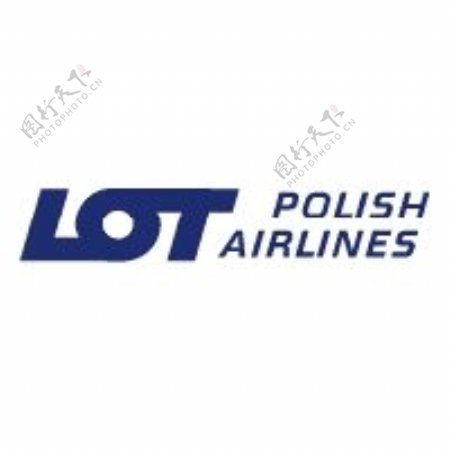 波兰航空公司